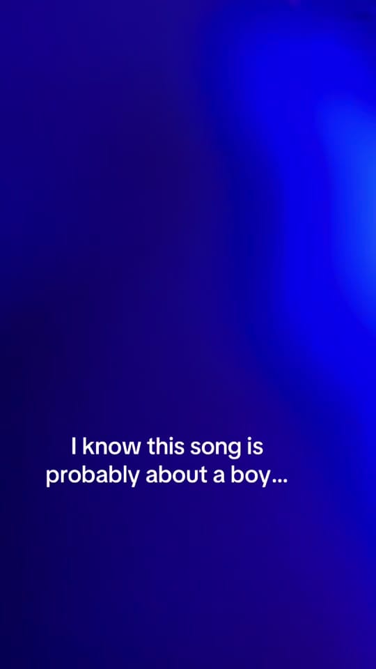 Post 8 by Chelsea 💗 on TikTok (video)