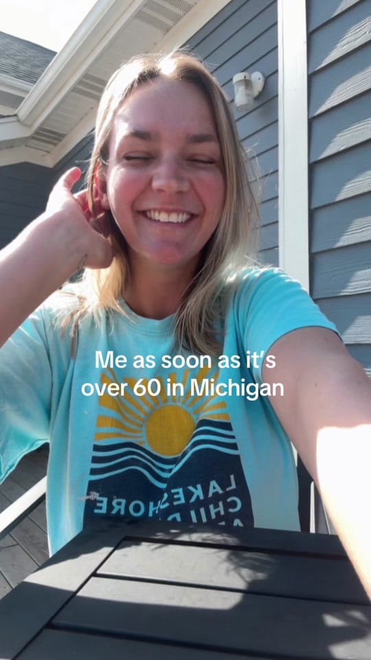 Post 7 by Chelsea 💗 on TikTok (video)