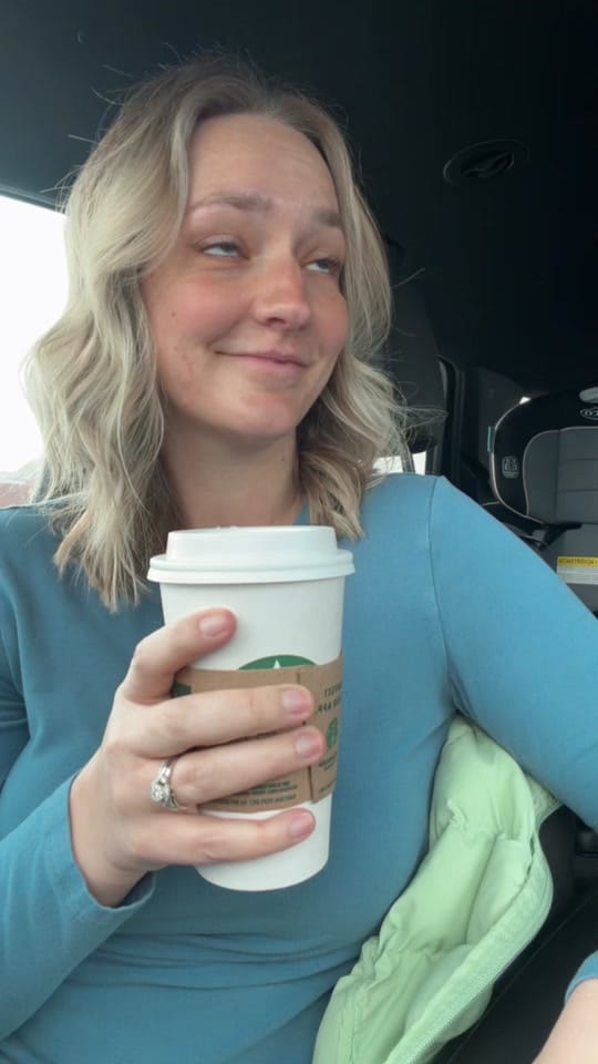 Post 10 by Chelsea 💗 on TikTok (video)