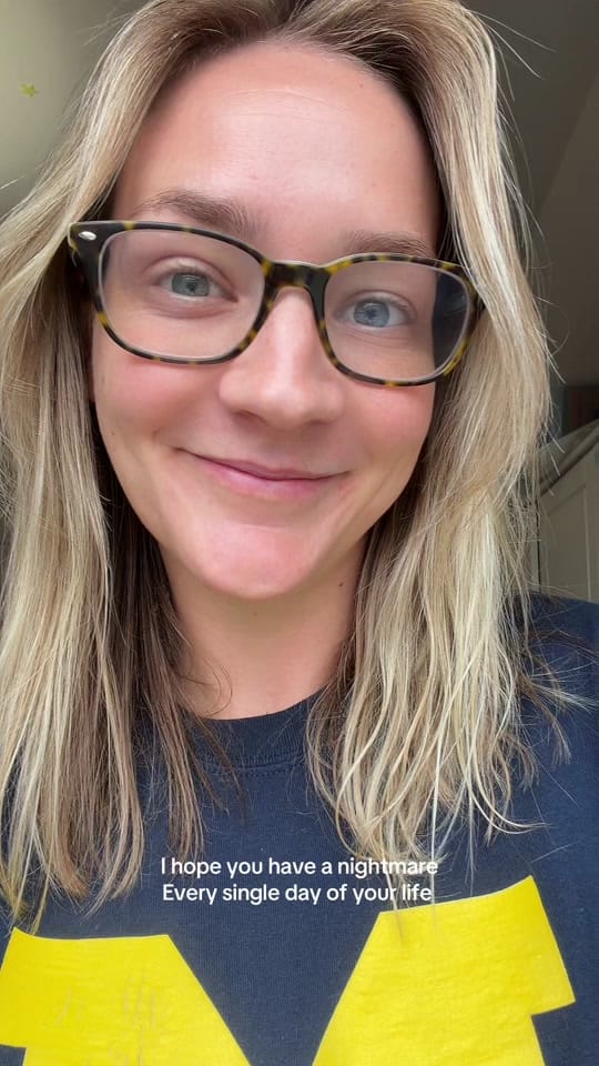 Post 5 by Chelsea 💗 on TikTok (video)