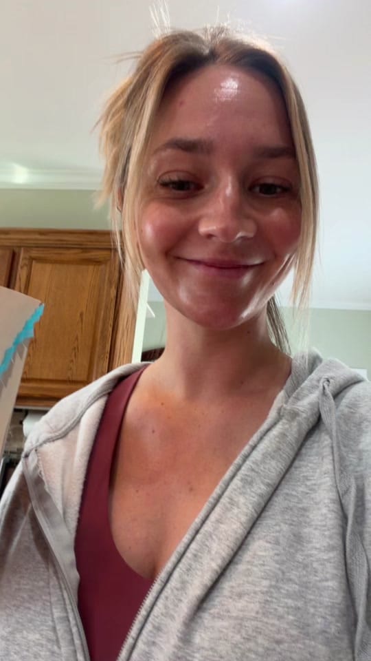 Post 2 by Chelsea 💗 on TikTok (video)