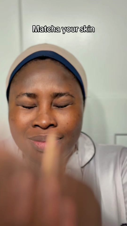 Post 7 by Hamdybee🇨🇦|RN on TikTok (video)