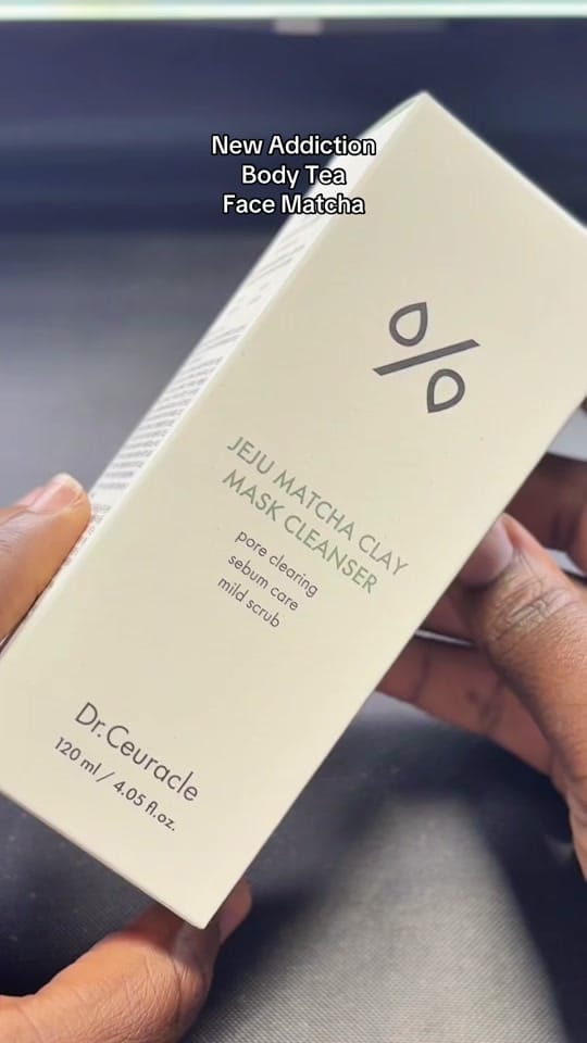Post 9 by Hamdybee🇨🇦|RN on TikTok (video)