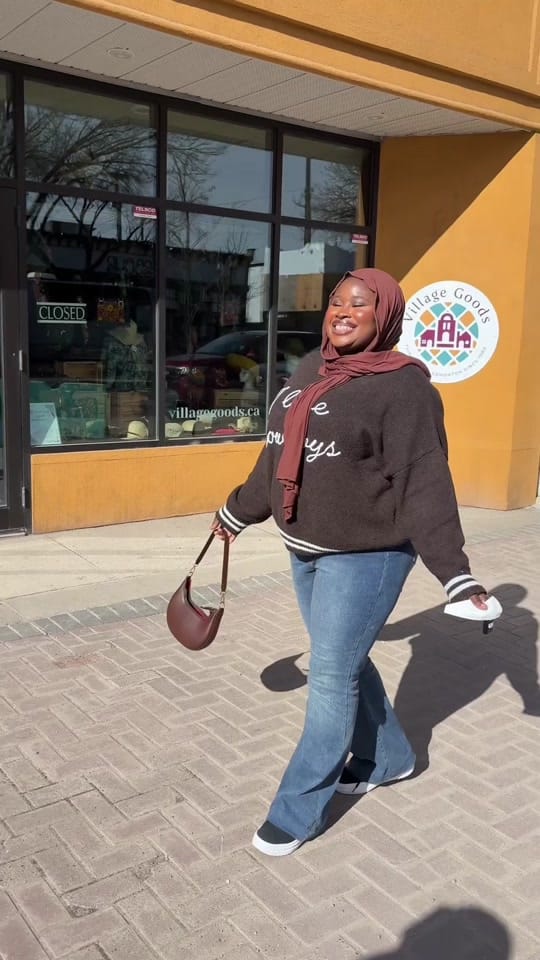 Post 10 by Hamdybee🇨🇦|RN on TikTok (video)