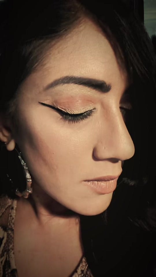 Post 5 by Shumaya Bang on TikTok (video)