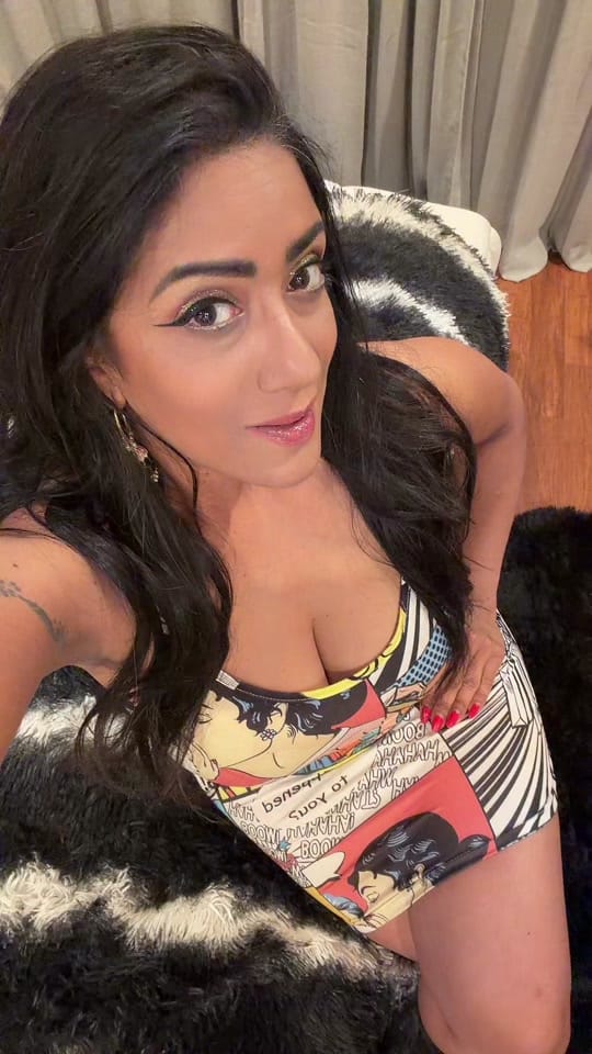 Post 4 by Shumaya Bang on TikTok (video)