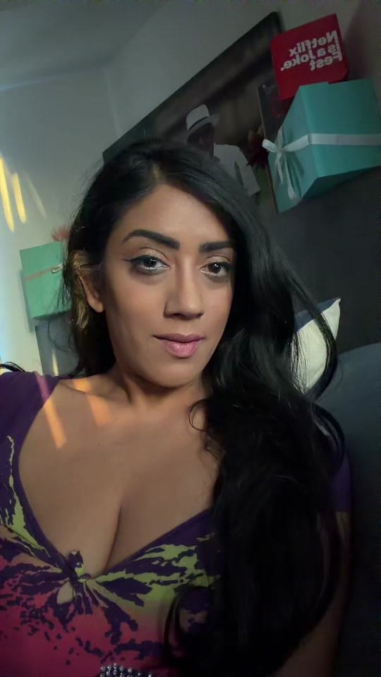 Post 6 by Shumaya Bang on TikTok (video)