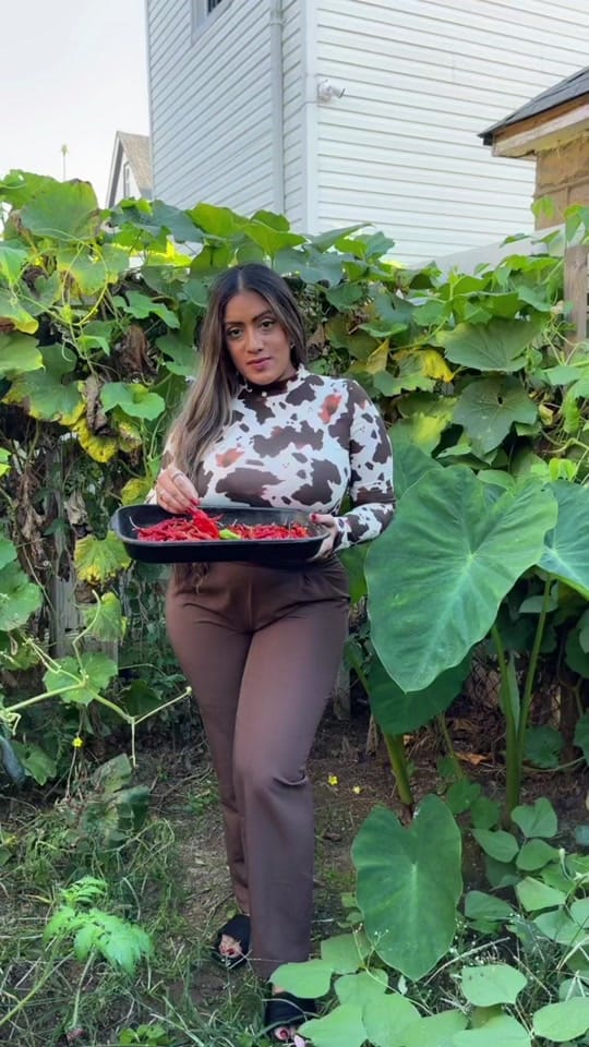 Post 10 by Shumaya Bang on TikTok (video)