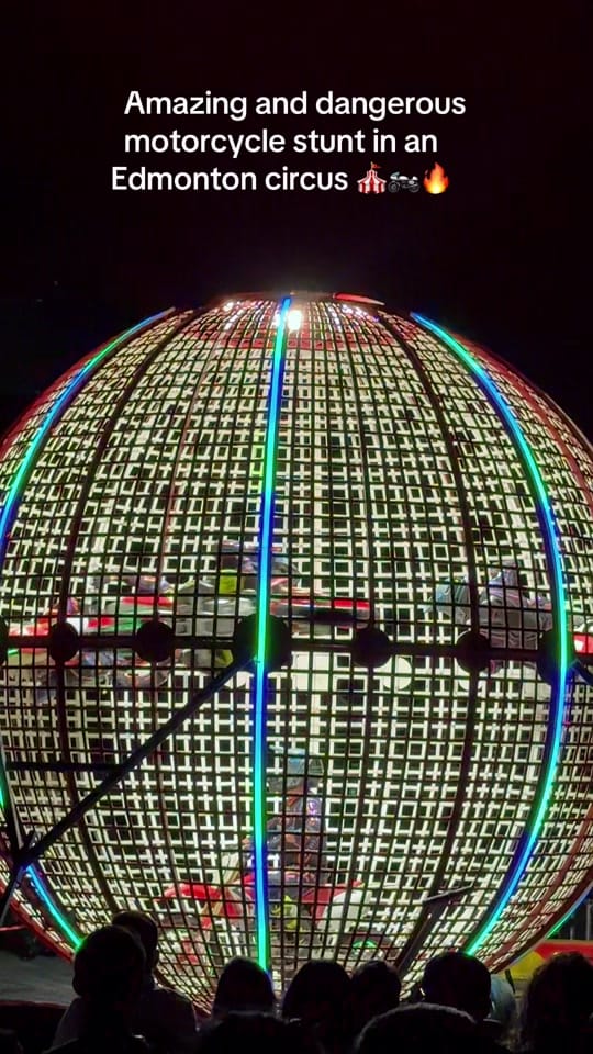 Post 5 by Glow by Gagan on TikTok (video)
