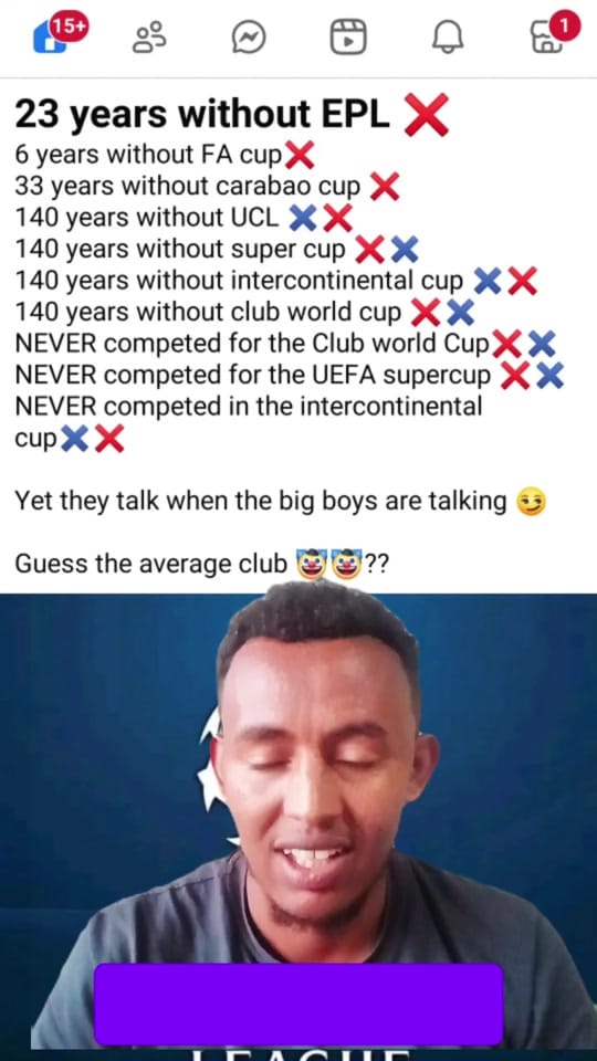 Post 10 by D-Blues on TikTok (video)