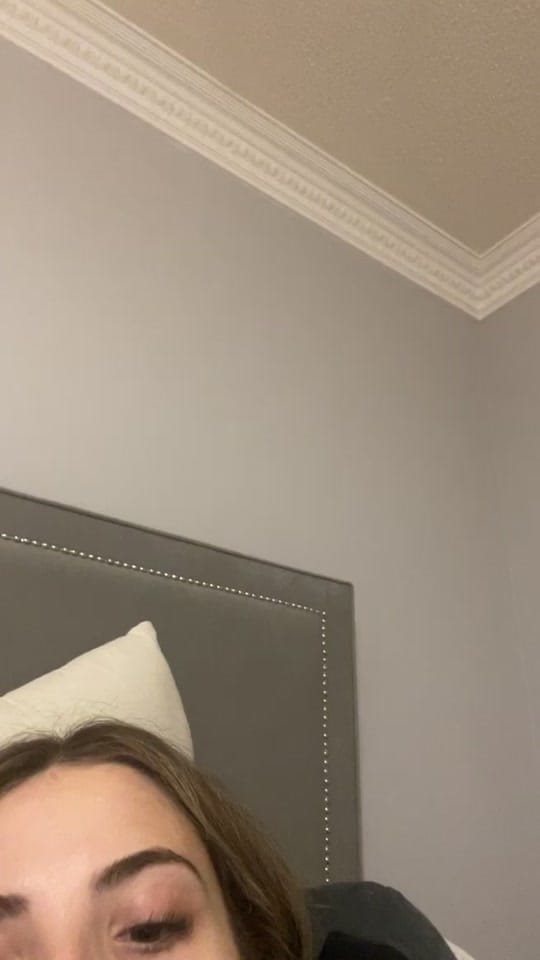 Post 10 by Amilia on TikTok (video)