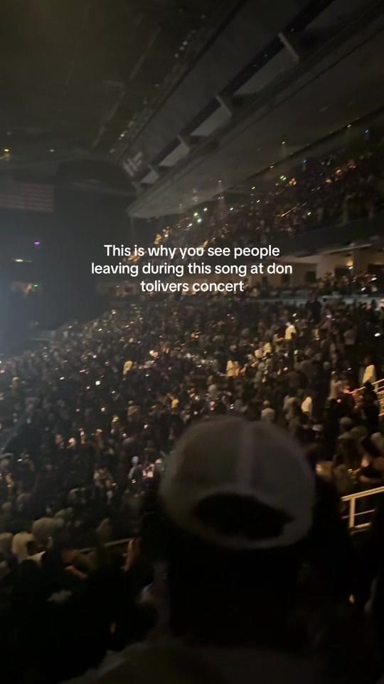 Post 2 by Amilia on TikTok (video)