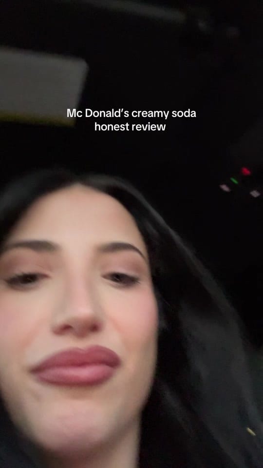 Post 7 by Amilia on TikTok (video)