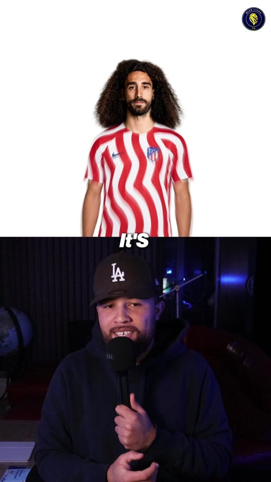 Post 7 by bluelionstv on TikTok (video)