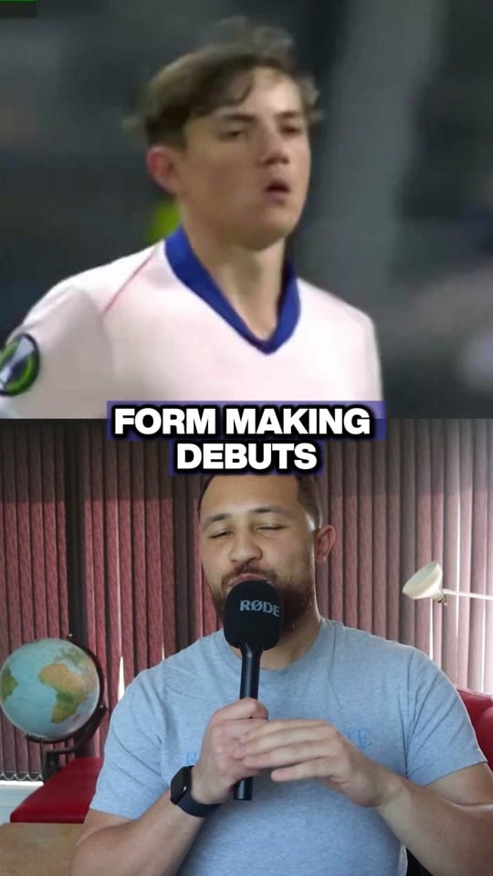 Post 10 by bluelionstv on TikTok (video)