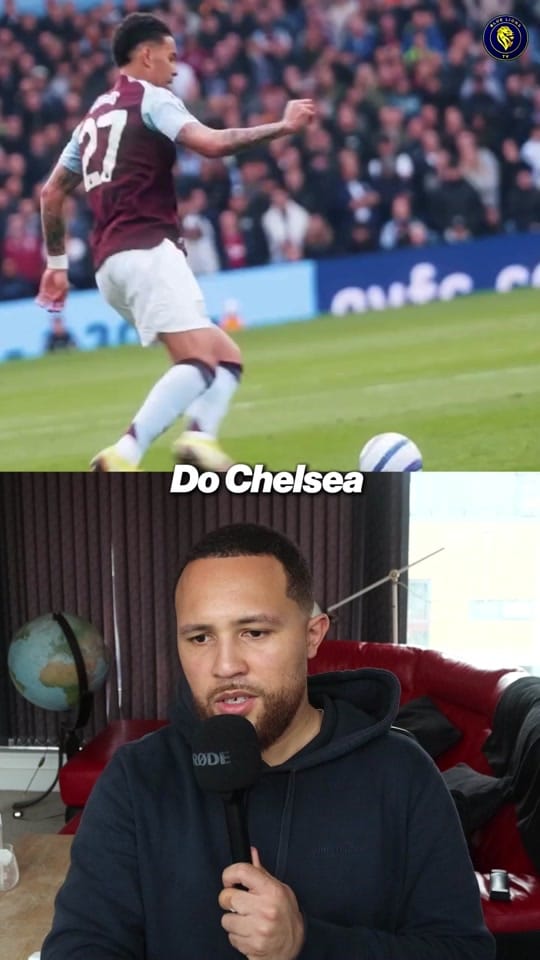 Post 2 by bluelionstv on TikTok (video)