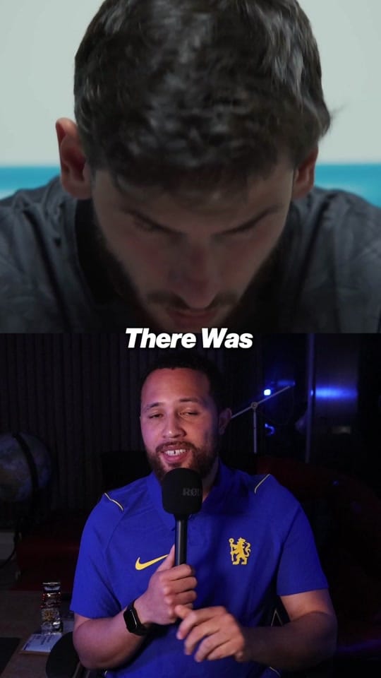 Post 4 by bluelionstv on TikTok (video)