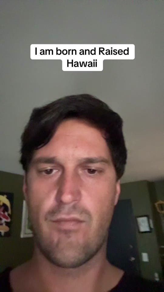 Post 4 by Ibshredz on TikTok (video)