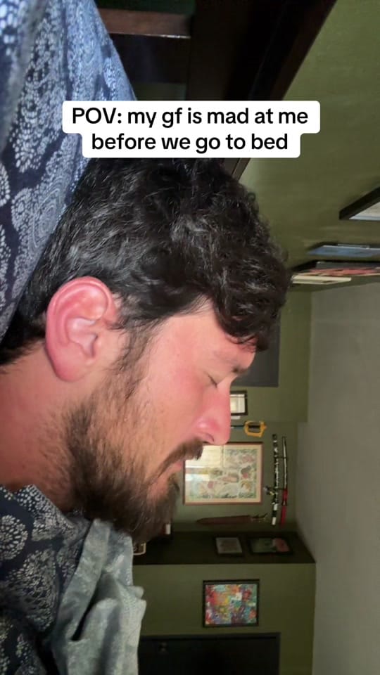 Post 5 by Ibshredz on TikTok (video)