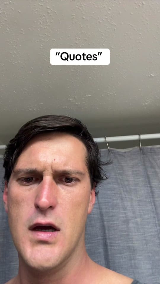 Post 2 by Ibshredz on TikTok (video)