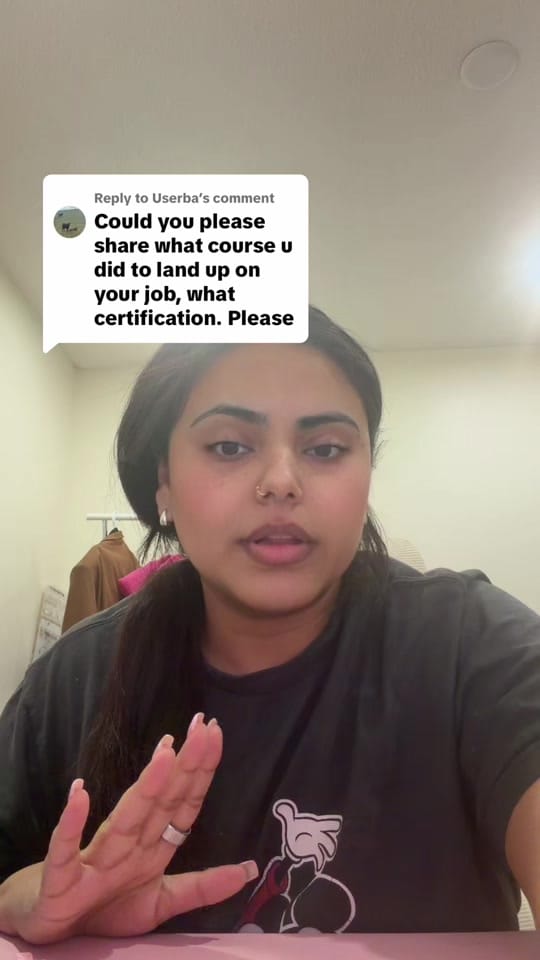 Post 8 by Jasdeep on TikTok (video)
