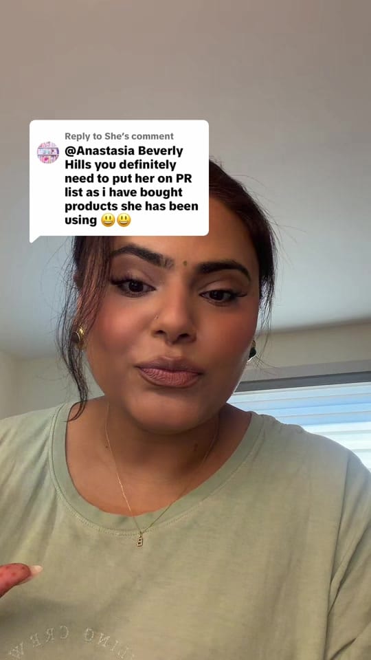 Post 4 by Jasdeep on TikTok (video)