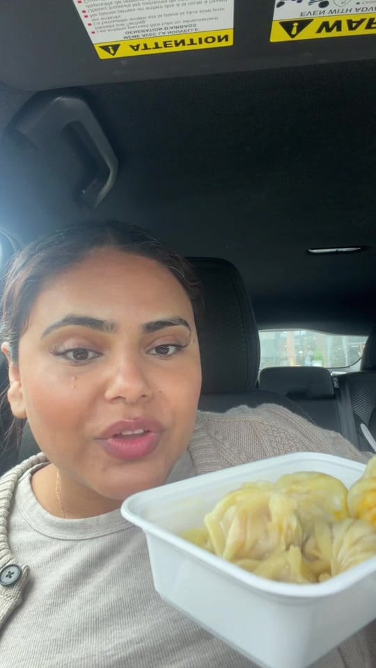 Post 2 by Jasdeep on TikTok (video)