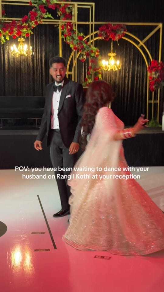 Post 9 by Jasdeep on TikTok (video)