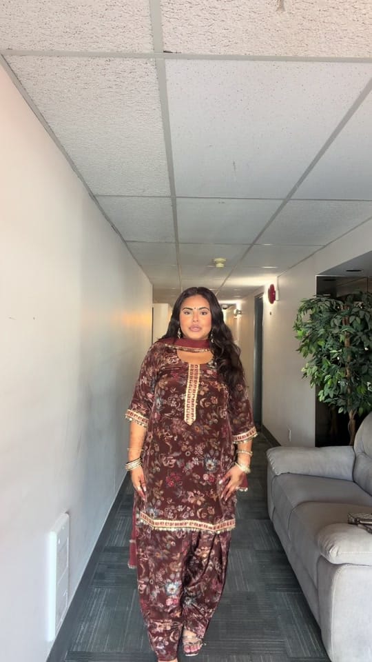 Post 5 by Jasdeep on TikTok (video)