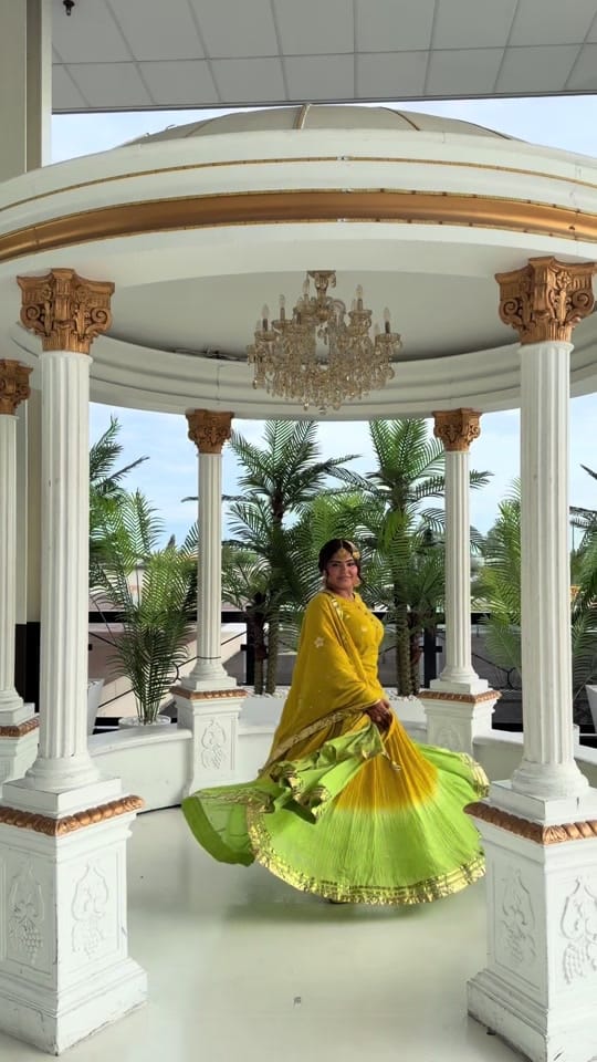 Post 6 by Jasdeep on TikTok (video)