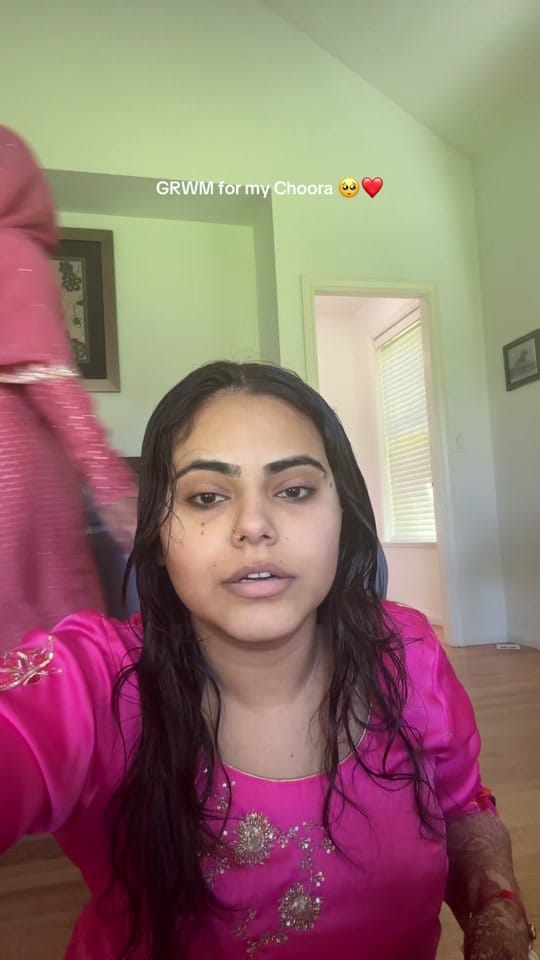 Post 10 by Jasdeep on TikTok (video)