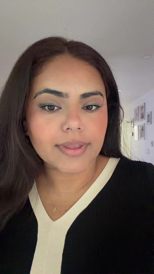 Post 7 by Jasdeep on TikTok (video)