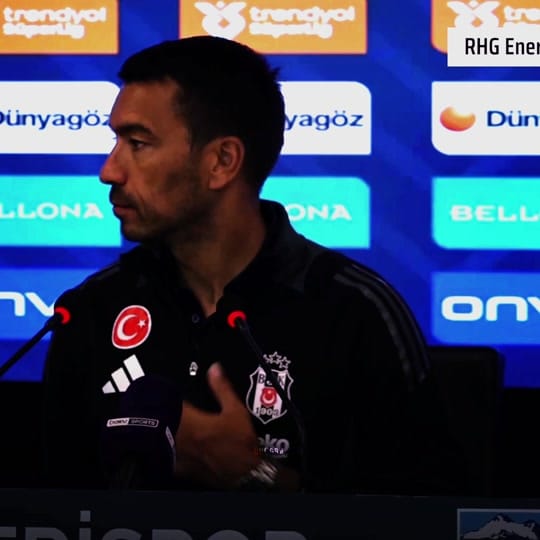 Post 3 by DROGBA.AMP on TikTok (video)