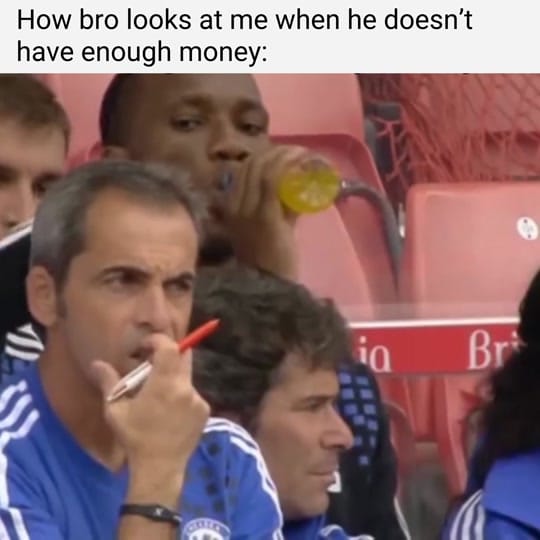 Post 1 by DROGBA.AMP on TikTok (video)