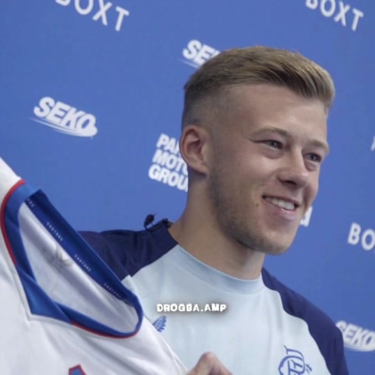 Post 5 by DROGBA.AMP on TikTok (video)
