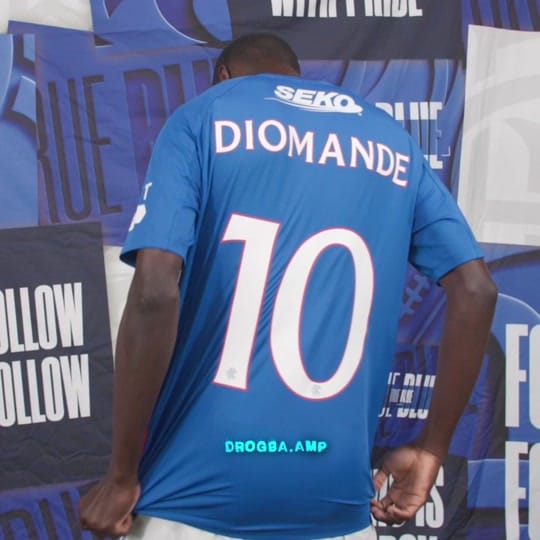 Post 6 by DROGBA.AMP on TikTok (video)