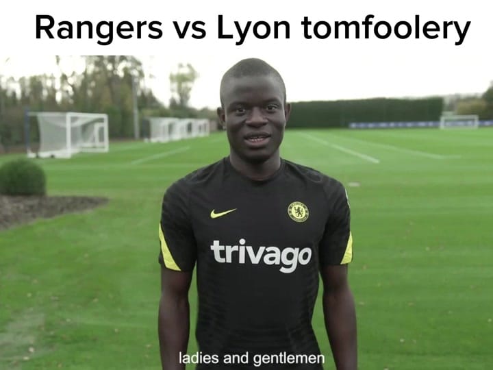 Post 8 by DROGBA.AMP on TikTok (video)