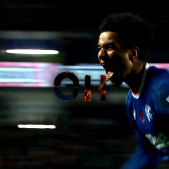 Post 2 by DROGBA.AMP on TikTok (video)