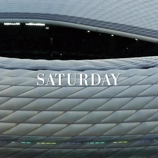 Post 10 by DROGBA.AMP on TikTok (video)