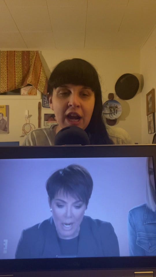 Post 4 by Laura Thoresen on TikTok (video)