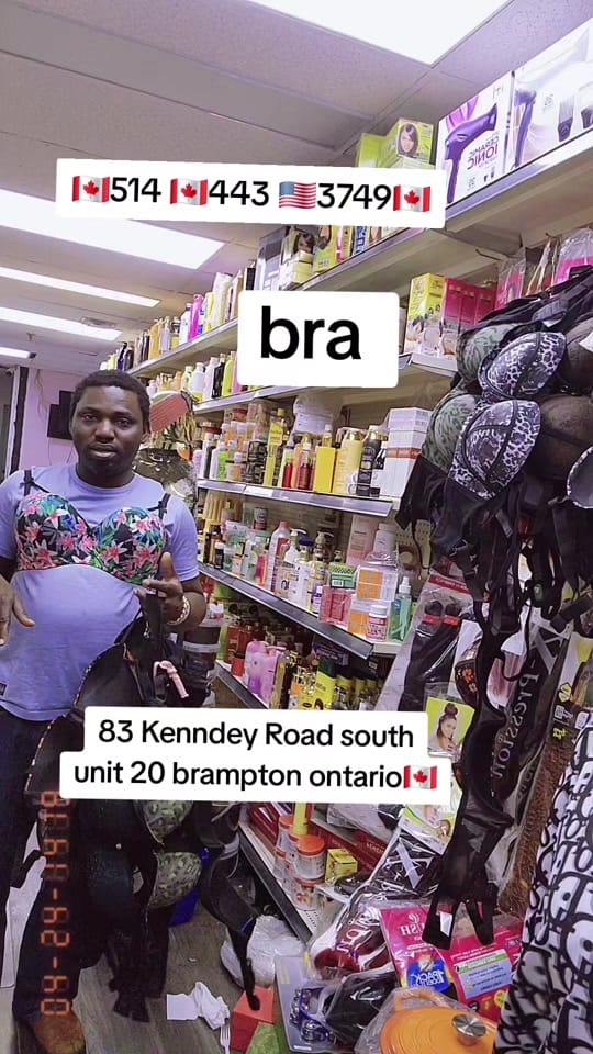 Post 4 by Shineglow🇺🇸🇨🇦canada🇬🇭 on TikTok (video)
