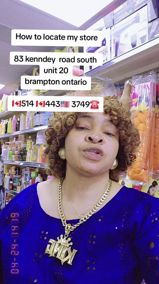 Post 9 by Shineglow🇺🇸🇨🇦canada🇬🇭 on TikTok (video)