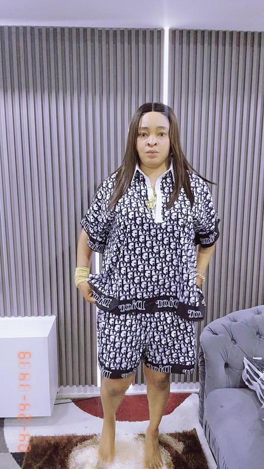 Post 7 by Shineglow🇺🇸🇨🇦canada🇬🇭 on TikTok (video)
