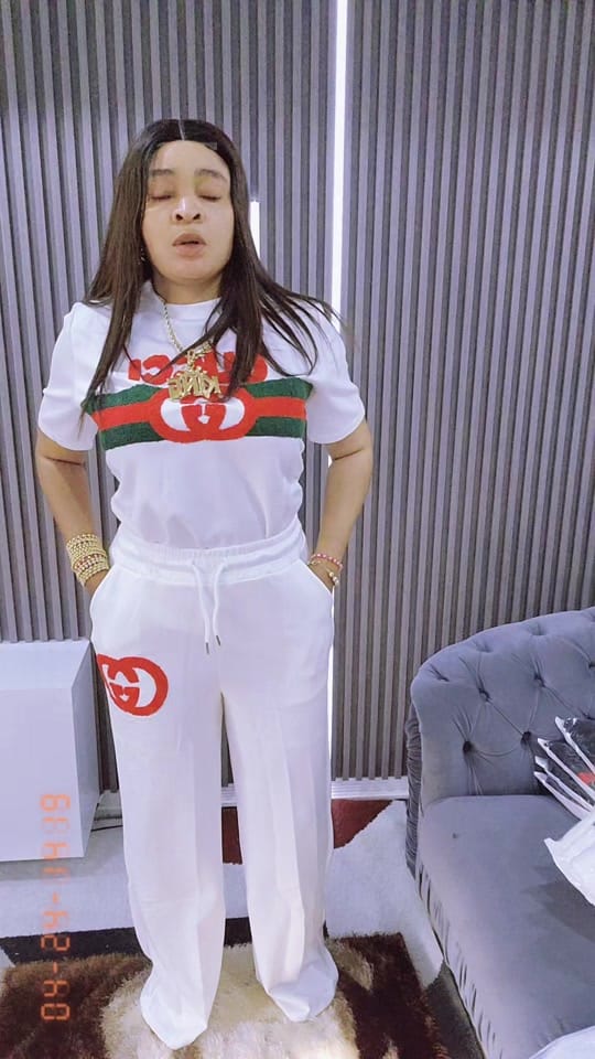 Post 6 by Shineglow🇺🇸🇨🇦canada🇬🇭 on TikTok (video)
