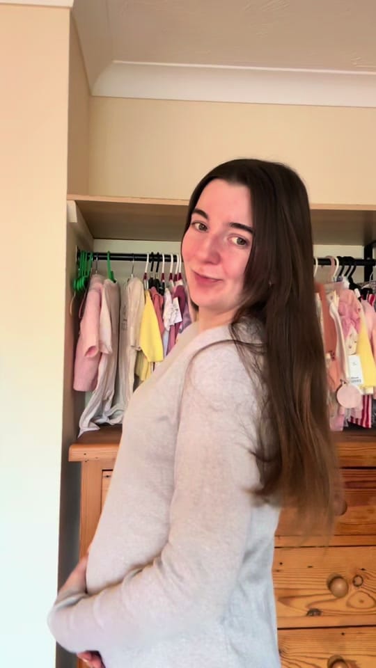 Post 6 by Littlelifebychelsea on TikTok (video)