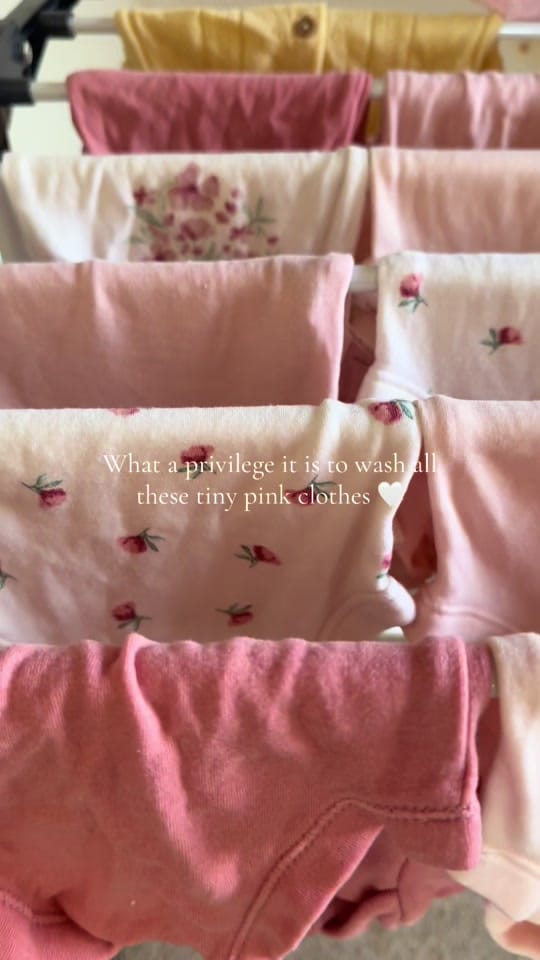 Post 5 by Littlelifebychelsea on TikTok (video)
