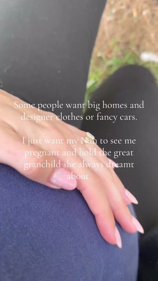 Post 2 by Littlelifebychelsea on TikTok (video)