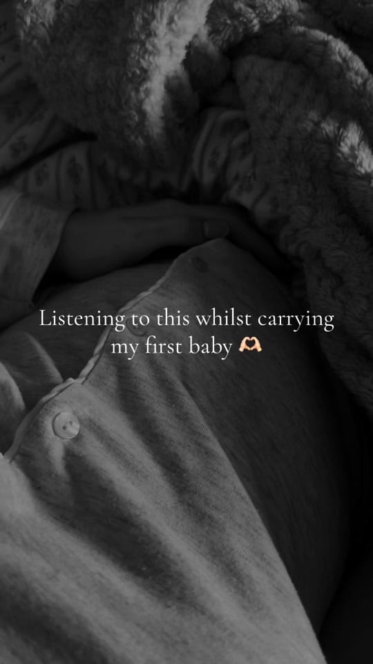 Post 8 by Littlelifebychelsea on TikTok (video)