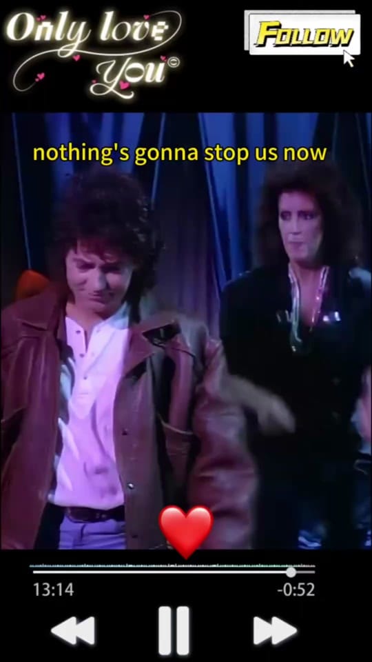 Post 1 by 80music810 on TikTok (video)