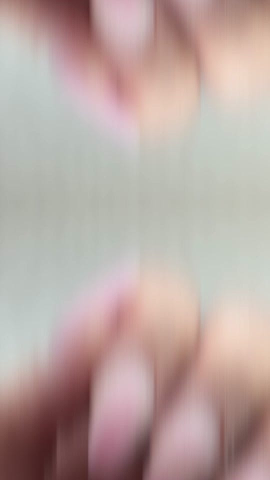Post 2 by Tia Murphy-Rowe on TikTok (video)